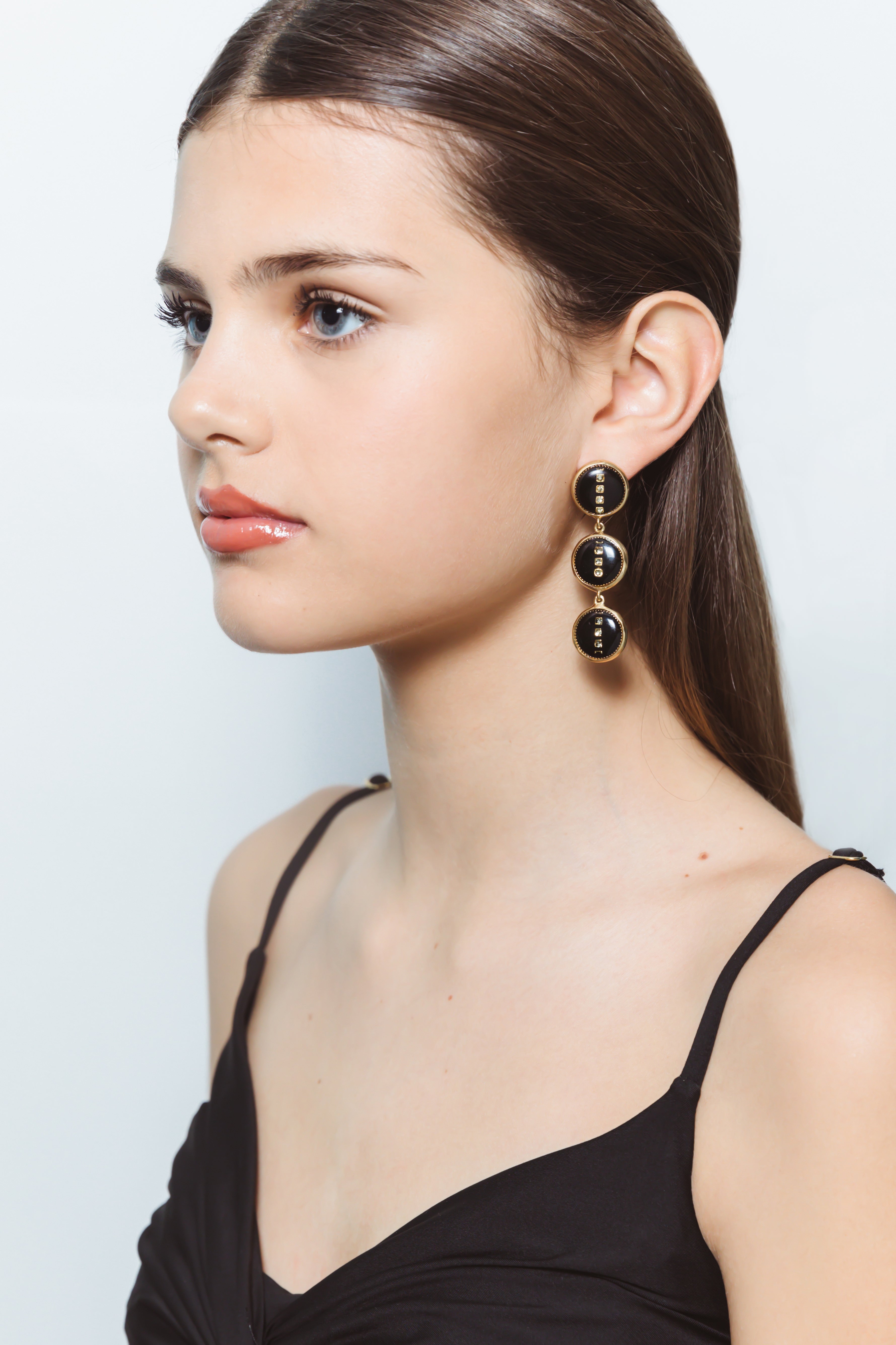 Black 20s